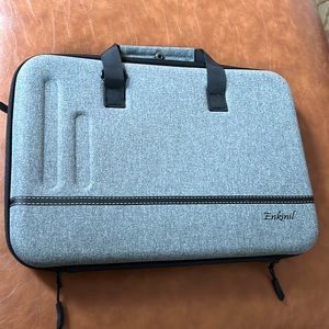 Laptop Case